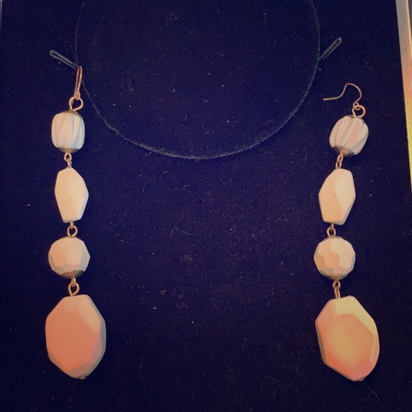 Jewelry - 🚨SALE 🚨 5 items for only $25!!